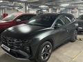 Hyundai Tucson 2024 года за 12 000 000 тг. в Астана – фото 4