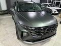 Hyundai Tucson 2024 года за 12 000 000 тг. в Астана – фото 10