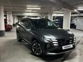 Hyundai Tucson 2024 года за 12 000 000 тг. в Астана
