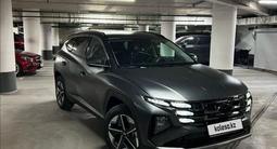 Hyundai Tucson 2024 годаүшін12 000 000 тг. в Астана