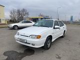 ВАЗ (Lada) 2115 2012 года за 2 000 000 тг. в Тараз