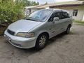 Honda Odyssey 1999 годаүшін2 500 000 тг. в Алматы