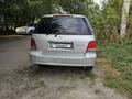 Honda Odyssey 1999 годаfor2 500 000 тг. в Алматы – фото 4