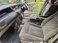 Honda Odyssey 1999 годаfor2 500 000 тг. в Алматы – фото 5