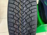 Шины Continental 245/45/r20 IC3 за 156 000 тг. в Алматы