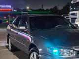 Toyota Camry 1992 года за 1 700 000 тг. в Алматы – фото 3