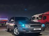 Toyota Camry 1992 года за 1 700 000 тг. в Алматы
