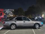 Toyota Camry 1992 года за 1 700 000 тг. в Алматы – фото 2