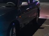 Toyota Camry 1992 года за 1 700 000 тг. в Алматы – фото 5