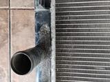 Радиатор охлаждения за 45 000 тг. в Алматы – фото 5