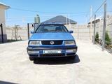 Volkswagen Vento 1994 года за 800 000 тг. в Тараз