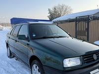 Volkswagen Vento 1995 года за 1 550 000 тг. в Алматы