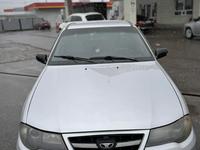 Daewoo Nexia 2011 годаүшін1 550 000 тг. в Шымкент