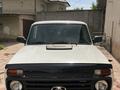 ВАЗ (Lada) Lada 2121 2018 года за 2 800 000 тг. в Шымкент – фото 6