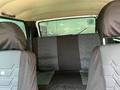 ВАЗ (Lada) Lada 2121 2018 года за 2 800 000 тг. в Шымкент – фото 7