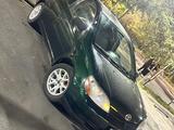 Toyota Echo 2001 года за 2 300 000 тг. в Атырау