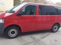 Volkswagen Transporter 2004 годаfor5 800 000 тг. в Байконыр – фото 2