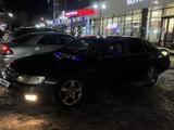 Toyota Aristo 1995 годаfor2 500 000 тг. в Усть-Каменогорск – фото 5