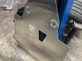 Защита картера за 125 000 тг. в Астана – фото 4