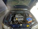 Opel Vectra 1997 годаүшін500 000 тг. в Атырау – фото 2