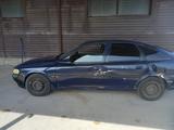 Opel Vectra 1997 годаүшін500 000 тг. в Атырау – фото 3