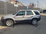 Ford Maverick 2002 года за 2 600 000 тг. в Алматы