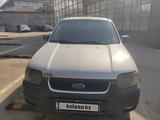 Ford Maverick 2002 года за 2 600 000 тг. в Алматы – фото 3