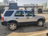 Ford Maverick 2002 года за 2 600 000 тг. в Алматы – фото 4
