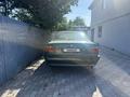 BMW 728 1996 годаүшін3 200 000 тг. в Алматы – фото 3