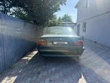 BMW 728 1996 годаүшін3 200 000 тг. в Алматы – фото 3