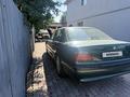BMW 728 1996 годаүшін3 200 000 тг. в Алматы – фото 4