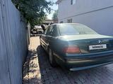 BMW 728 1996 годаүшін3 200 000 тг. в Алматы – фото 4