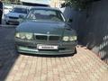 BMW 728 1996 годаүшін3 200 000 тг. в Алматы
