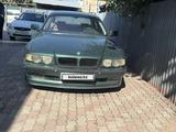 BMW 728 1996 годаүшін3 200 000 тг. в Алматы