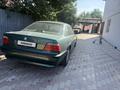 BMW 728 1996 годаүшін3 200 000 тг. в Алматы – фото 5