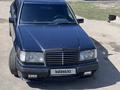 Mercedes-Benz E 260 1992 года за 1 390 000 тг. в Алматы – фото 8