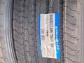 Грузовые шины 385/65R22, 5 — 24PR TTM-A11 Triangle за 160 000 тг. в Алматы