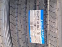 Грузовые шины 385/65R22, 5 — 24PR TTM-A11 Triangleүшін153 000 тг. в Алматы