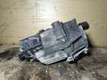 Раздатка ITC Land Range Rover Sport 4.2 компрессор 428PS Рендж Ровер L322үшін170 000 тг. в Караганда – фото 5