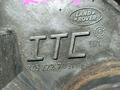 Раздатка ITC Land Range Rover Sport 4.2 компрессор 428PS Рендж Ровер L322үшін170 000 тг. в Караганда – фото 6