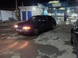 ВАЗ (Lada) 2112 2004 года за 790 000 тг. в Петропавловск