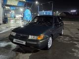 ВАЗ (Lada) 2112 2004 года за 790 000 тг. в Петропавловск – фото 3