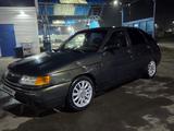ВАЗ (Lada) 2112 2004 года за 790 000 тг. в Петропавловск – фото 4