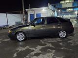 ВАЗ (Lada) 2112 2004 года за 790 000 тг. в Петропавловск – фото 5