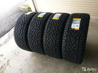 Шины Pirelli Ice Zero 295/40/r21үшін150 000 тг. в Алматы