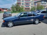 Mercedes-Benz E 230 1991 годаүшін1 900 000 тг. в Алматы