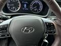 Hyundai Sonata 2019 годаfor8 800 000 тг. в Астана – фото 5