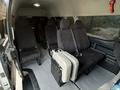 Toyota Hiace 2014 годаfor15 000 000 тг. в Актау – фото 8