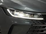 BYD Destroyer 05 2025 года за 8 200 000 тг. в Астана