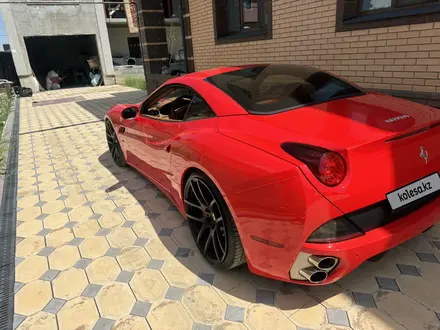 Ерлер мен қуыршақ порно